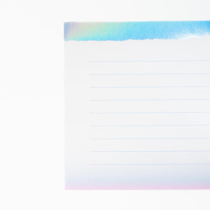 ELCOMMUNE Nordlys Letter set - ZenPop Japan Stationery Store