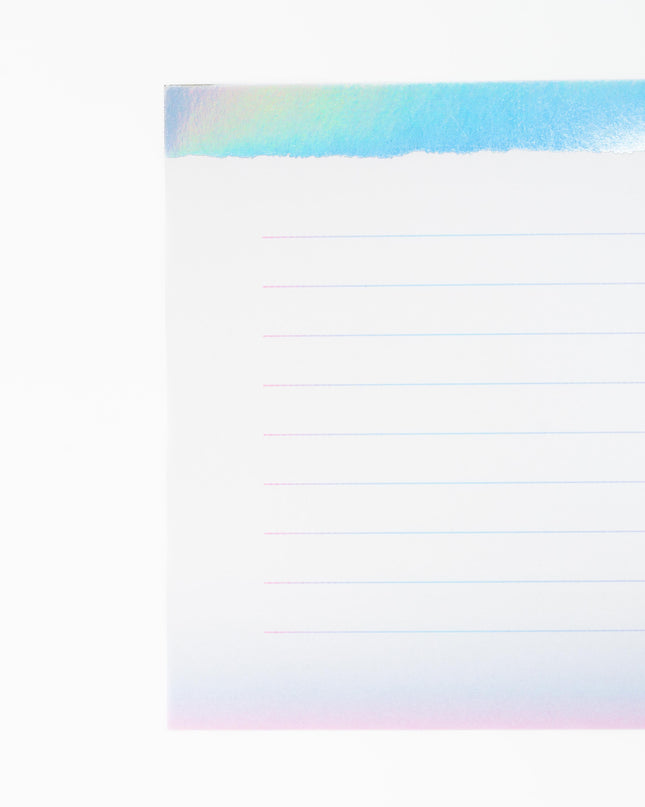 ELCOMMUNE Nordlys Letter set - ZenPop Japan Stationery Store