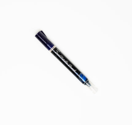 PENTEL Dual Metallic Brush - ZenPop Japan Stationery Store