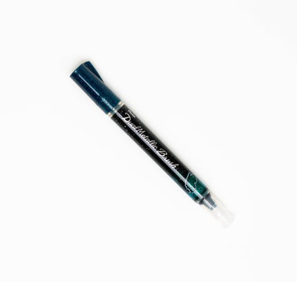 PENTEL Dual Metallic Brush - ZenPop Japan Stationery Store