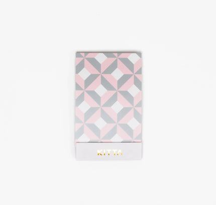 KING JIM KITTA Wide - ZenPop Japan Stationery Store