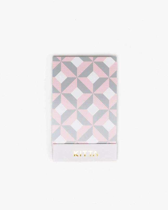 KING JIM KITTA Wide - ZenPop Japan Stationery Store