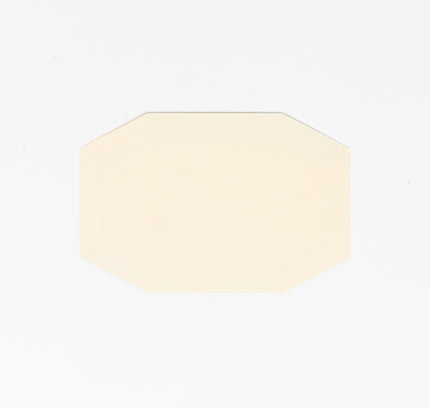 ELCOMMUNE Bijou Mini letter set - ZenPop Japan Stationery Store