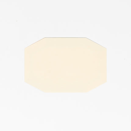 ELCOMMUNE Bijou Mini letter set - ZenPop Japan Stationery Store