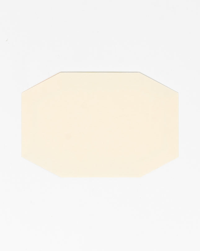 ELCOMMUNE Bijou Mini letter set - ZenPop Japan Stationery Store