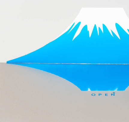 GOODBYEMARKET mt.envelope - ZenPop Japan Stationery Store
