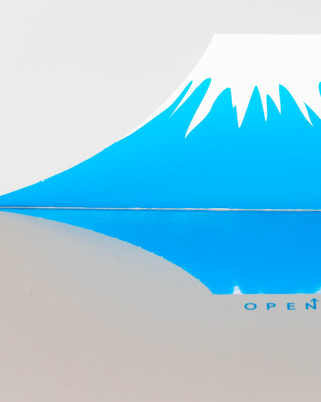 GOODBYEMARKET mt.envelope - ZenPop Japan Stationery Store