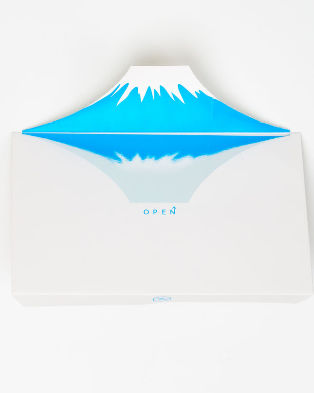 GOODBYEMARKET mt.envelope - ZenPop Japan Stationery Store