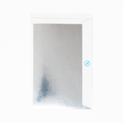 GOODBYEMARKET mt.envelope - ZenPop Japan Stationery Store