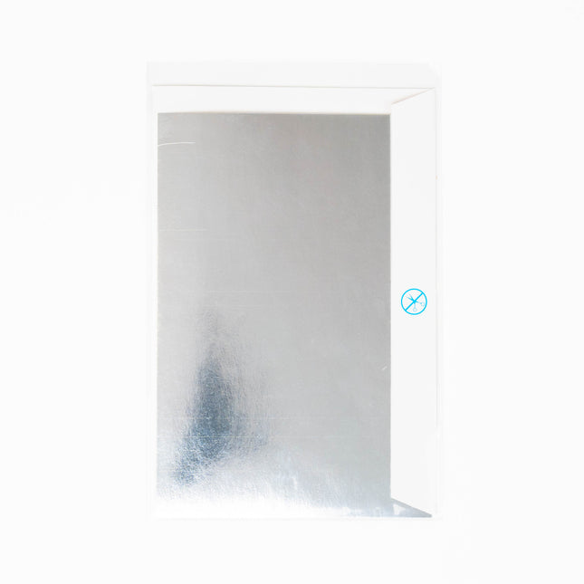 GOODBYEMARKET mt.envelope - ZenPop Japan Stationery Store