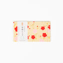SHOGADO Japanese Bound Tear off memo - ZenPop Japan Stationery Store