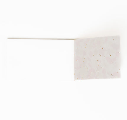 SHOGADO Japanese Bound Tear off memo - ZenPop Japan Stationery Store