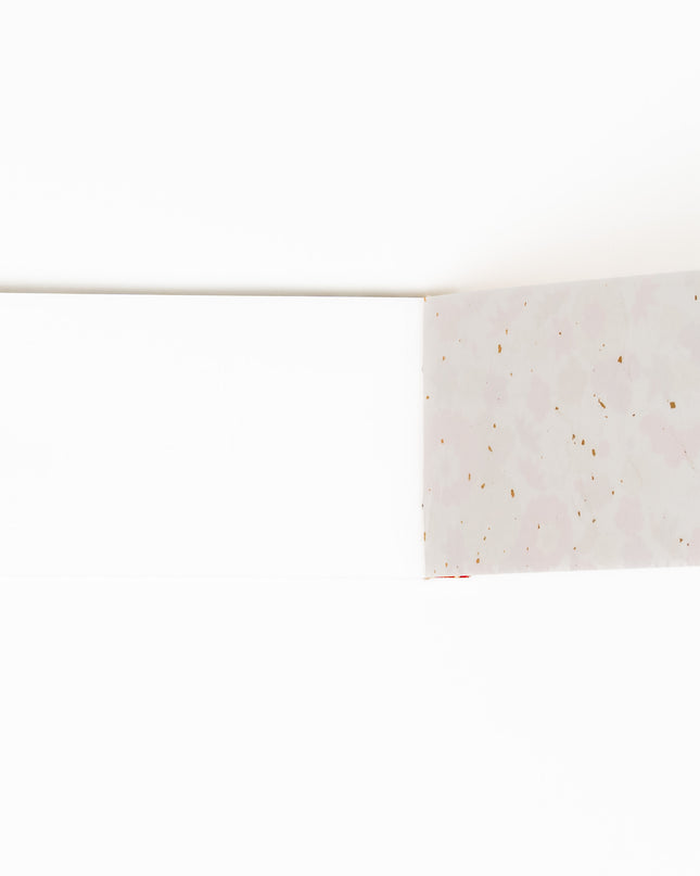 SHOGADO Japanese Bound Tear off memo - ZenPop Japan Stationery Store