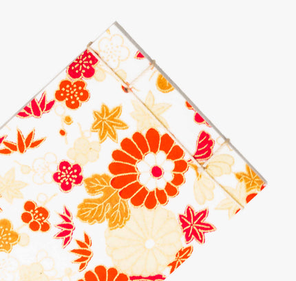 SHOGADO Japanese Bound Tear off memo - ZenPop Japan Stationery Store