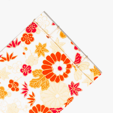 SHOGADO Japanese Bound Tear off memo - ZenPop Japan Stationery Store