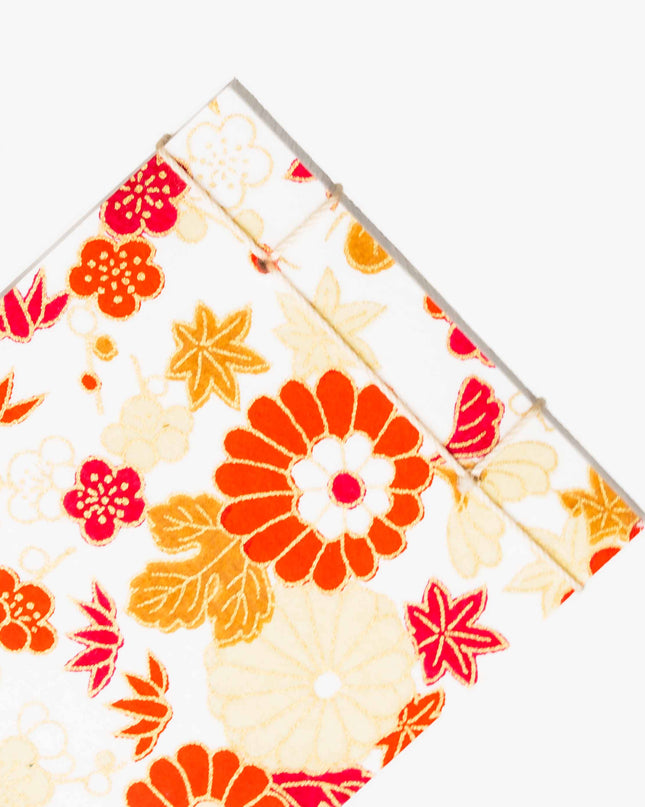SHOGADO Japanese Bound Tear off memo - ZenPop Japan Stationery Store