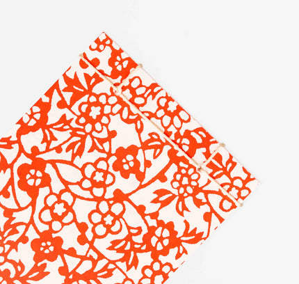 SHOGADO Japanese Bound Tear off memo - ZenPop Japan Stationery Store
