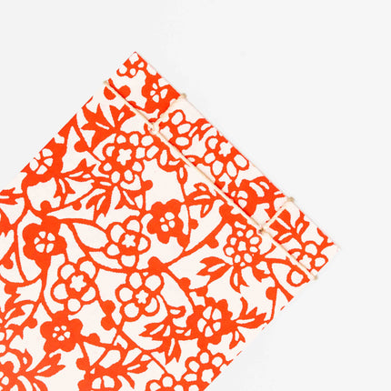 SHOGADO Japanese Bound Tear off memo - ZenPop Japan Stationery Store