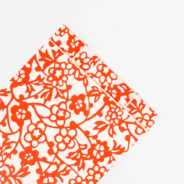 SHOGADO Japanese Bound Tear off memo - ZenPop Japan Stationery Store