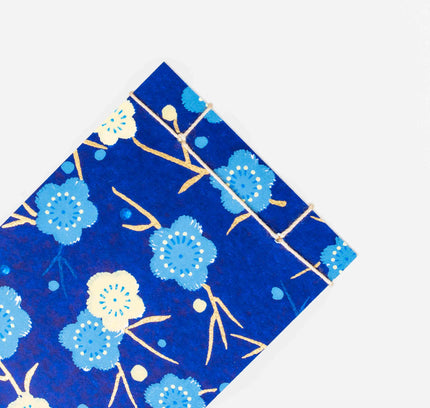 SHOGADO Japanese Bound Tear off memo - ZenPop Japan Stationery Store