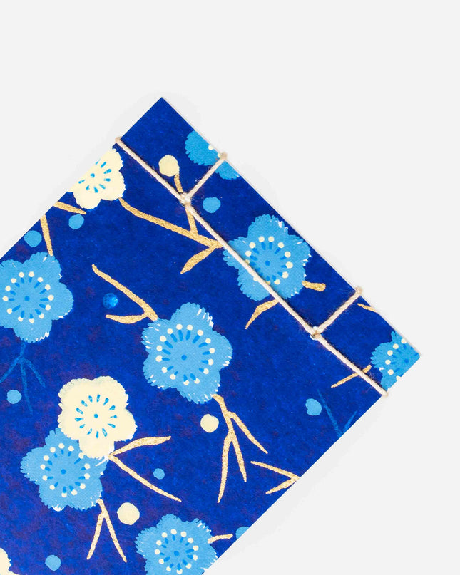 SHOGADO Japanese Bound Tear off memo - ZenPop Japan Stationery Store