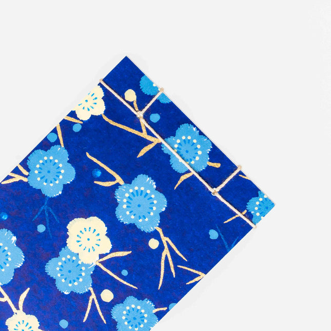 SHOGADO Japanese Bound Tear off memo - ZenPop Japan Stationery Store