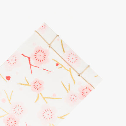 SHOGADO Japanese Bound Tear off memo - ZenPop Japan Stationery Store