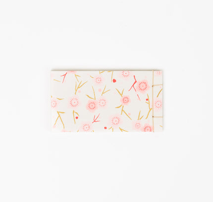 SHOGADO Japanese Bound Tear off memo - ZenPop Japan Stationery Store