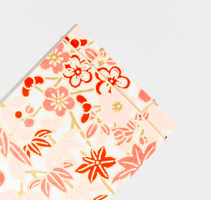 SHOGADO Japanese Bound Tear off memo - ZenPop Japan Stationery Store