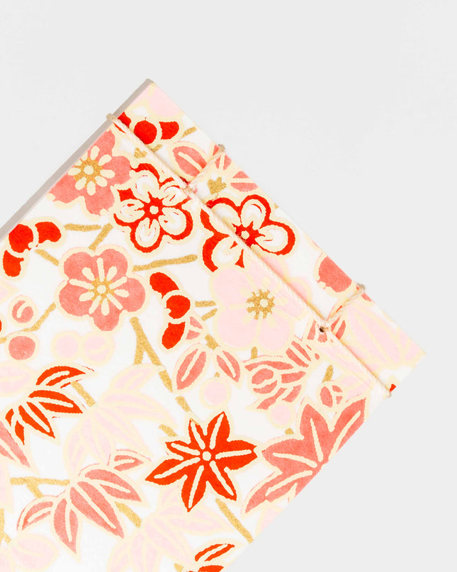 SHOGADO Japanese Bound Tear off memo - ZenPop Japan Stationery Store