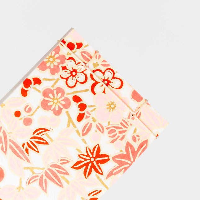 SHOGADO Japanese Bound Tear off memo - ZenPop Japan Stationery Store