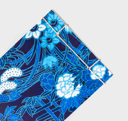 SHOGADO Japanese Bound Tear off memo - ZenPop Japan Stationery Store