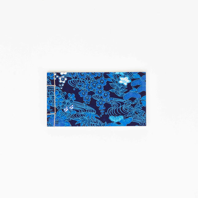 SHOGADO Japanese Bound Tear off memo - ZenPop Japan Stationery Store