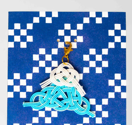 NB Wanowa Card - ZenPop Japan Stationery Store