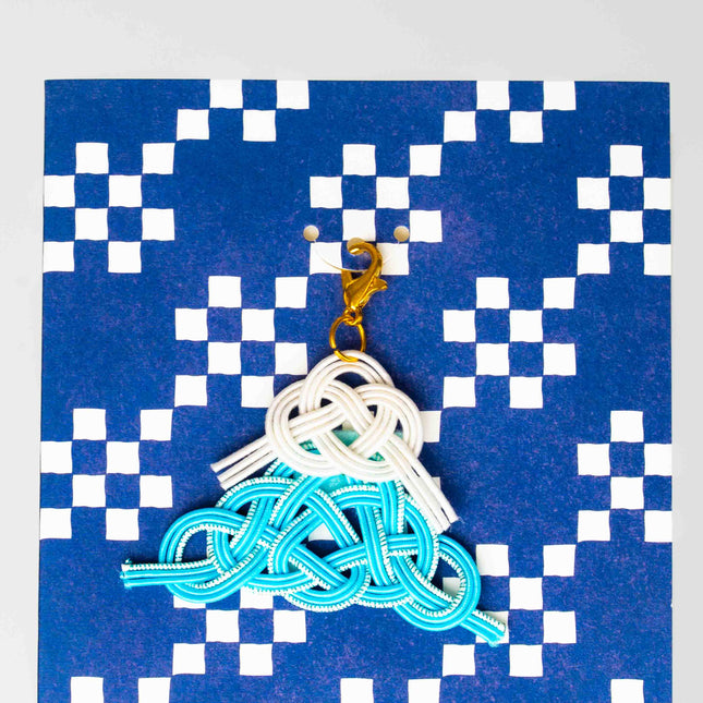 NB Wanowa Card - ZenPop Japan Stationery Store