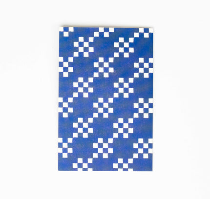 NB Wanowa Card - ZenPop Japan Stationery Store