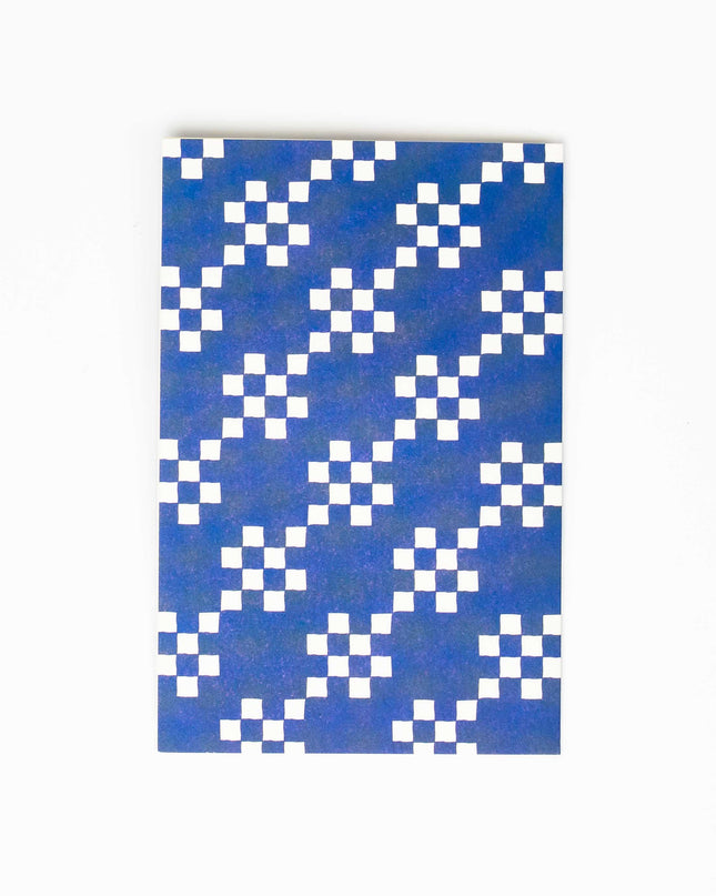 NB Wanowa Card - ZenPop Japan Stationery Store