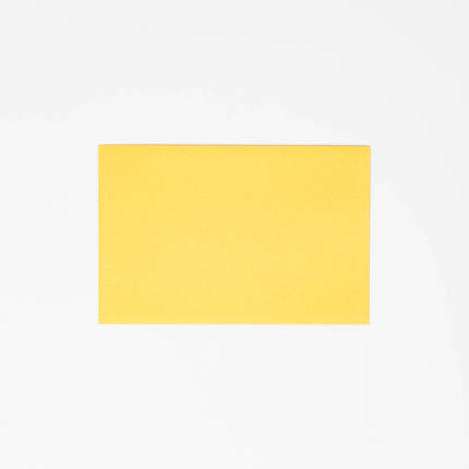 NB Wanowa Card - ZenPop Japan Stationery Store