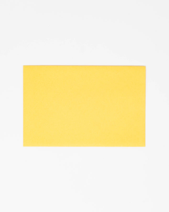 NB Wanowa Card - ZenPop Japan Stationery Store