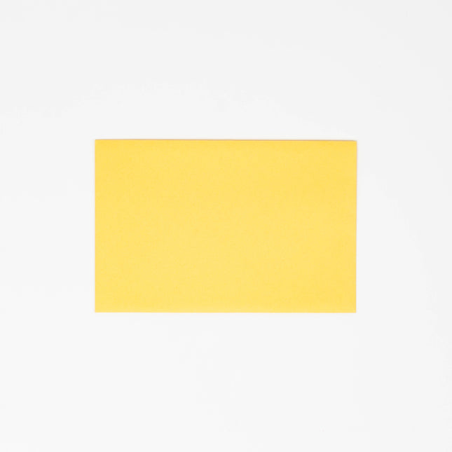 NB Wanowa Card - ZenPop Japan Stationery Store