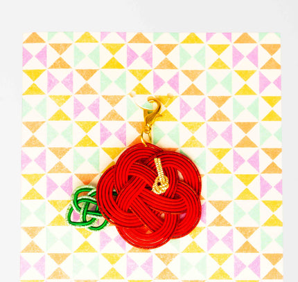 NB Wanowa Card - ZenPop Japan Stationery Store
