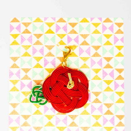 NB Wanowa Card - ZenPop Japan Stationery Store