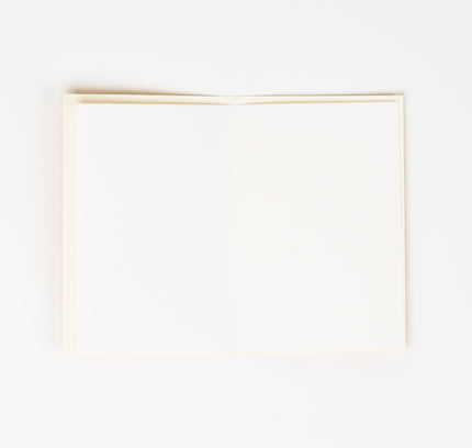 NB Wanowa Card - ZenPop Japan Stationery Store