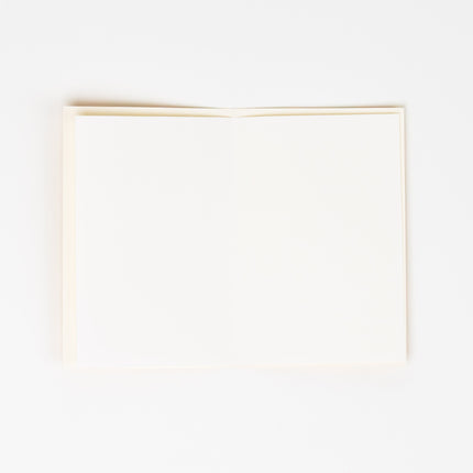 NB Wanowa Card - ZenPop Japan Stationery Store