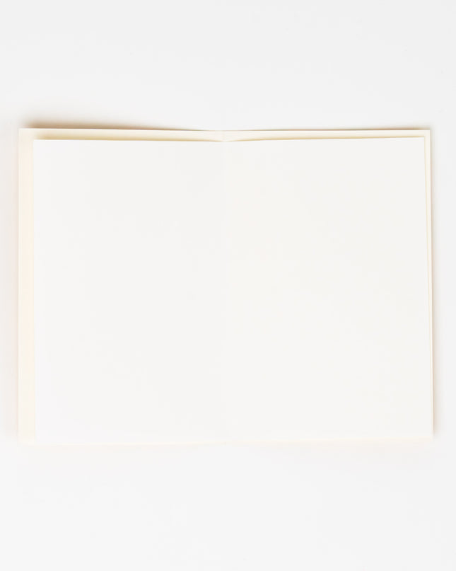 NB Wanowa Card - ZenPop Japan Stationery Store