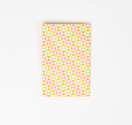 NB Wanowa Card - ZenPop Japan Stationery Store