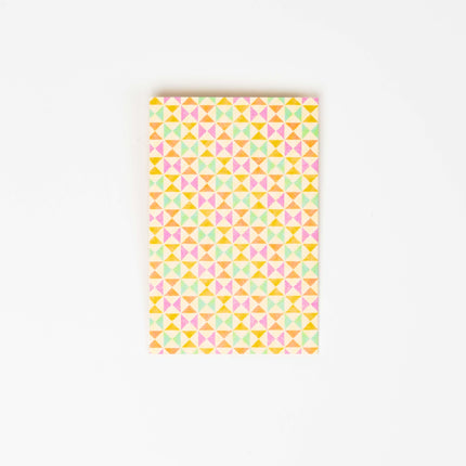 NB Wanowa Card - ZenPop Japan Stationery Store