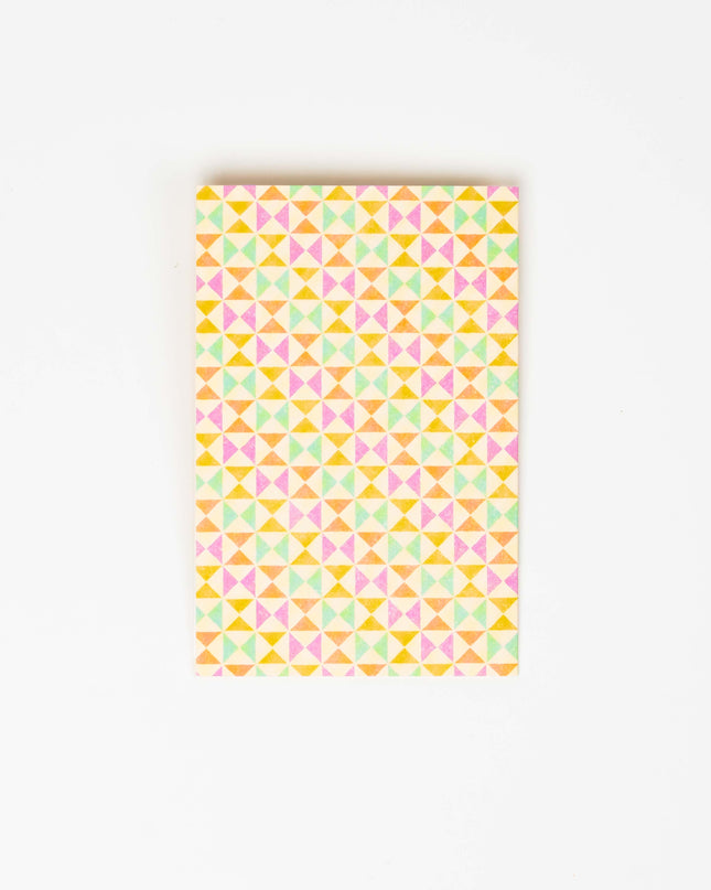 NB Wanowa Card - ZenPop Japan Stationery Store