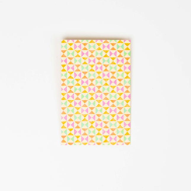 NB Wanowa Card - ZenPop Japan Stationery Store