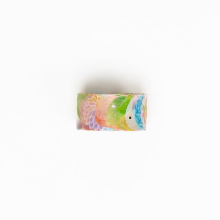 BANDE Masking Roll Sticker - ZenPop Japan Stationery Store